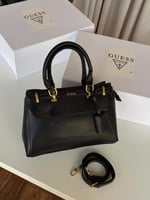 شنط جيس مستر شد بلد درجه اولى مع ملحقات