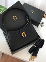 شنط اقنر كاوليتى درجه اولى مع الملحقات: