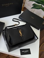 شنط ماركة سالوران )* * *درجة اولى* هاي كولتي بوكس...