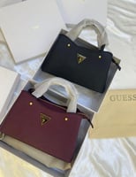 شنـط GUESS هاي كـوالتي درجه اولى الملحقات