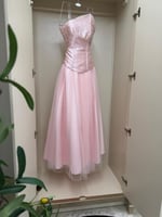 فستان سهره الخامه: ميكادو تطريز شك يدوي ع دانتيل ا...