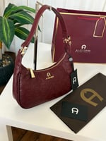 شنط اقنر درجه اولى مع الملحقات