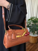 شنط جس كاوليتى درجه اولى مع الملحقات