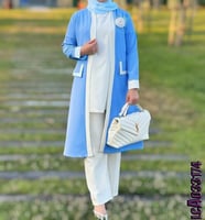 طقم 3 قطع /مدة الطلب أسبوعين