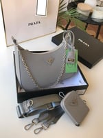 شنط بردا مستر شد بلد درجه اولى مع الملحقات