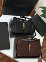 شنط ماركة سالوران )* * *درجة اولى* هاي كولتي بوكس...