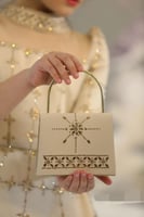 فستان بناتي تركي. يتكون من 3قطع _فستان +شباصه+شنتا...