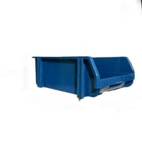 صندوق قطع مقاس 9