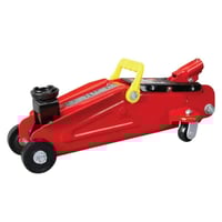 جك رافعه هيدر 4 كفر لرفع السيارات 2 طن