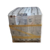 شطرطون مواسير لاصق رصاصي 2" سوبر ابوطير 13 يارده ش...