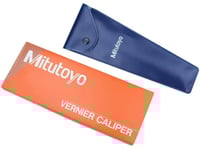 كليبر قياس عدة مقاسات بالملي ياباني اصلي