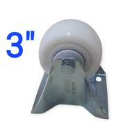 كفرات عربية صب بلاستيك ابيض قوة ومتانة رمان بلي إي...