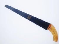 منشار نجار يد خشب سنون ناعمه