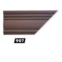 براويز مكيفات شباك فايبر عالية الجودة قابله للقص و...