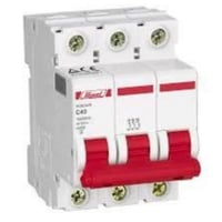 مفتاح طبلون ثلاثي هيميل عدة مقاسات