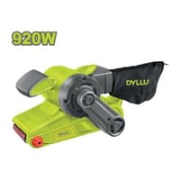 مكينة صنفره خشب دبابه صغير w920 DYLLU ( ضمان سنه )