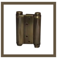 جوز مفصلات ابواب مروحه صيني عدة الوان ومقاسات 3"-...