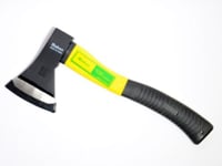 فاس تقطيع الشجر 1/2 كيلو