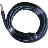 خرطوم مضخه 130 بار طول 3.5 متر