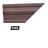 براويز مكيفات شباك فايبر عالية الجودة قابله للقص و...