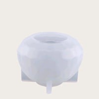 قوالب سيليكون ربر لكوبجات الادراج