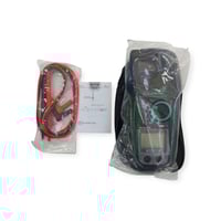 جهاز قياس كهربائي رقم 2007R تايلاندي