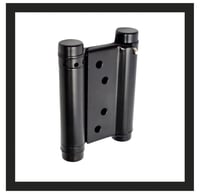 جوز مفصلات ابواب مروحه صيني عدة الوان ومقاسات 3"-...