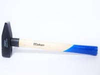 شاكوش صيني 1 كيلو maken