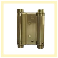 جوز مفصلات ابواب مروحه صيني عدة الوان ومقاسات 3"-...