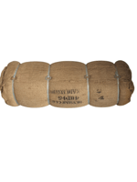 خيش ثقيل 140 كيلو ماركة سوبر مودو