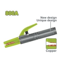 كماشة سلك لحام 800 امبير DYLLU