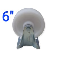 كفرات عربية صب بلاستيك ابيض قوة ومتانة رمان بلي إي...