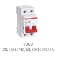 مفتاح طبلون مفرد هيميل