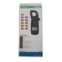 جهاز قياس كهربائي رقم 2007R صيني