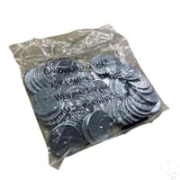 وردة لياسه كيس 1/2 كيلو