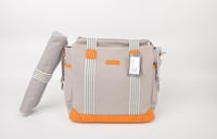 شنط اطفال مواليد