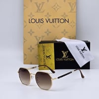 نظاره لويس الترند