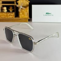 نظاره لاكوست