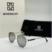 نظاره جفنشي