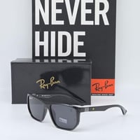 نظاره راي بان الجديده