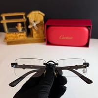 نظاره كارتير الخشبيه