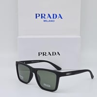 نظاره برادا