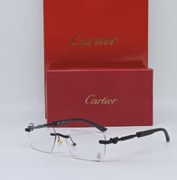 نظاره كارتير 8 الوان