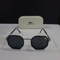 نظاره لاكوست الجديده