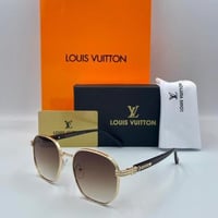 نظاره لويس فيتون الترند