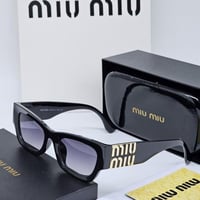 نظاره miu miu