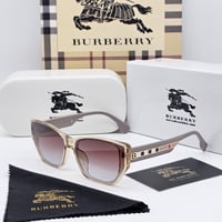 نظارات بربري