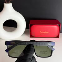 نظاره كارتير