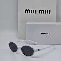 نظاره miu miu