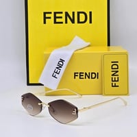 نطاره فندي الترند